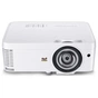 Проектор ViewSonic PS600W - зменшене зображення 7