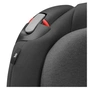 Автокрісло Maxi-Cosi Tobi Authentic Black (8601671120) - зменшене зображення 9