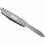 Ніж Victorinox Pioneer X Silver (0.8231.26) - зменшене зображення 4