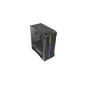 Корпус Antec NX420 (0-761345-81046-3) - зменшене зображення 5