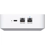 Маршрутизатор Ubiquiti UniFi Express 7 (UX7) - зменшене зображення 3