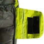 Спальний мішок Tramp Hiker Compact Кокон Right Olive/Grey (TRS-051С-R) - зменшене зображення 5