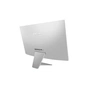 Комп'ютер ASUS V241EAK-WA023M / i3-1115G4 (90PT02T1-M06660) - зменшене зображення 6