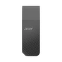 USB флеш накопичувач Acer 32GB UP300 Black USB 3.2 (BL.9BWWA.525) - зменшене зображення 4