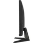 Монітор ASUS VG279QE5A - зменшене зображення 4