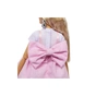 Лялька Barbie Deluxe style Barbiecore Модниця у сукні Baby doll (HYV27) - зменшене зображення 3