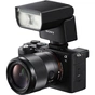 Спалах Sony HVL-F28RMA (HVLF28RMA.CE7) - зменшене зображення 7