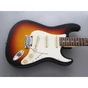 Електрогітара FGN Odyssey Boundary Series 3-Tone Sunburst (BST-R/3TS) - зменшене зображення 5