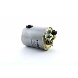 Фільтр паливний SHAFER FM195 зображення 1