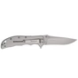 Ніж Kershaw Volt SS (3655) - зменшене зображення 2