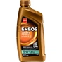 Моторна олива ENEOS HYPER-S 5W-30 1л (EU0034401N) - зменшене зображення 1