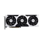 Відеокарта MSI GeForce RTX5060Ti 16Gb VENTUS 3X OC (RTX 5060 Ti 16G VENTUS 3X OC) - зменшене зображення 1