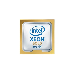 Процесор серверний INTEL Xeon Gold 6248 20C/40T/2.5GHz/27.5MB/FCLGA3647/TRAY (CD8069504194301) зображення 1