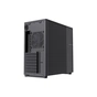 Корпус Gamemax P31 BK - зменшене зображення 5