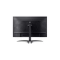 Монітор Acer Predator XB323QUM3bmiiphx (UM.JX3EE.304) - зменшене зображення 5