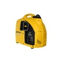 Генератор ITC Power GG20I (6807071) - зменшене зображення 2