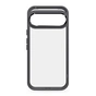 Чохол до мобільного телефона Armorstandart UNIT2 Google Pixel 9 Pro XL Black (ARM80906) - зменшене зображення 2