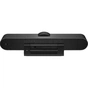 Веб-камера Logitech ConferenceCam MEETUP (960-001102) - зменшене зображення 2