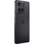 Мобільний телефон Motorola G75 8/256GB Charcoal Grey (PB3Y0009RS) - зменшене зображення 11