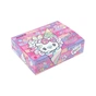Гуашеві фарби Kite Hello Kitty 12 кольорів, 20 мл (HK23-063) - зменшене зображення 1