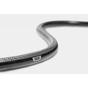 Шланг для поливу Karcher Performance Premium 1/2 - 20 м (2.645-324.0) - уменьшенное изображение 6