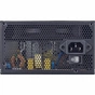 Блок живлення CoolerMaster 550W MWE White V2 (MPE-5501-ACABW-EU) - зменшене зображення 5