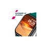 Смарт-годинник Canyon Chatter SW-58 BT-CALL Black Green (CNS-SW58BG) - уменьшенное изображение 11