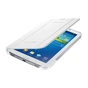 Чохол до планшета Samsung GALAXY Tab 3 (EF-BT210BWEGWW) - зменшене зображення 3