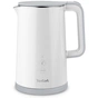 Електрочайник Tefal KO693110 - зменшене зображення 1
