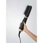 Електрощітка для волосся Rowenta Power Straight Air (UB5920F0) - зменшене зображення 5