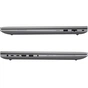 Ноутбук HP ZBook X G1i (B30J3ES) - зменшене зображення 4