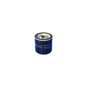 Фільтр масляний MECAFILTER ELH4437 зображення 1