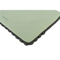 Чохол до ноутбука Tucano 16" Offroad green (BFCAR1516-V) - зменшене зображення 4