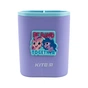 Підставка для ручок Kite з фігуркою My Little Pony (LP23-170) - уменьшенное изображение 3