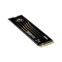 Накопичувач SSD M.2 2280 2TB SPATIUM M480 MSI (S78-440Q100-P83) - зменшене зображення 3