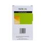Картридж Patron Epson T7891 XXL (C13T789140) 3.1K Black (PN-T7891) - уменьшенное изображение 2