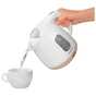 Електрочайник Sencor SWK 1102RS (SWK1102RS) - зменшене зображення 9