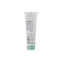 Зубна паста Jordan Green Clean Gentle Whitening Ніжне відбілювання 75 мл (7310610026769) - уменьшенное изображение 3