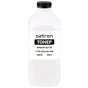 Тонер Pantum/Sindoh A5120, 440 г Patron Patron (PN-SA5120-440) - зменшене зображення 1