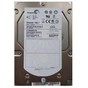 Жорсткий диск для сервера 3.5" 600GB Seagate (# 9FN066-899 / ST3600057SS-WL #) - зменшене зображення 1