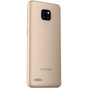 Мобільний телефон Ulefone S11 1/16Gb Gold (6937748733027) - зменшене зображення 5