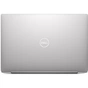 Ноутбук Dell XPS 13 9340 (210-BLBD_U7) - зменшене зображення 9