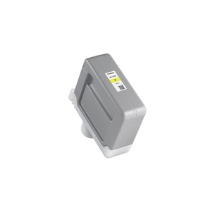 Картридж Canon PFI-310 Yellow 330ml (2362C001AA) зображення 1
