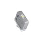 Картридж Canon PFI-310 Yellow 330ml (2362C001AA) - зменшене зображення 1