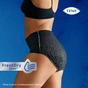 Підгузки для дорослих Tena Lady Pants Plus M для жінок Medium 9 шт Black (7322541130637) - зменшене зображення 3