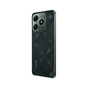 Мобільний телефон realme C61 6/128GB Dark Green - зменшене зображення 10