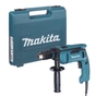 Дриль Makita HP1641K ударная (HP1641K) - уменьшенное изображение 4