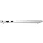 Ноутбук HP Probook 450 G10 (85B03EA) - зменшене зображення 4