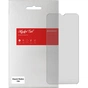 Плівка захисна Armorstandart Matte Xiaomi Redmi 10A (ARM61821) - зменшене зображення 1