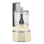 Кухонний комбайн KitchenAid 5KFP1319EAC - зменшене зображення 3